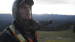 Hunting Big Mule Deer - a Rokslide.com Original Teaser