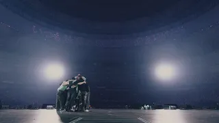 Stray Kids LIVE Blu-ray 『Stray Kids 2nd World Tour “MANIAC” ENCORE in JAPAN』 Digest (short ver.)