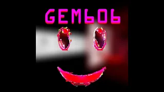 GEM606 - All Sublevels (my fangame) (CONTAINS FLASHING LIGHTS)