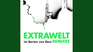 Im Garten Von Eben (Max Cooper "Tensor" Mix)