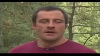 Gachi Ведьмак