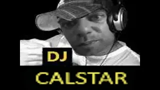 DJ Calstar - Dollar in the Woods