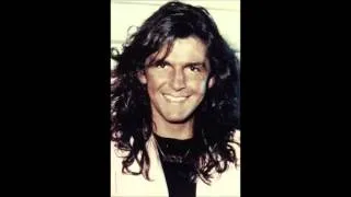 Thomas Anders-Es geht mir gut heut' Nacht lyrics