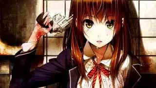 ✘(NIGHTCORE) Bloody Romance - Senses Fail✘