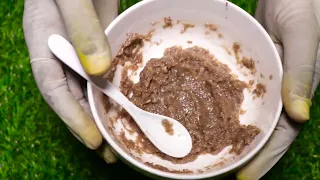 You will Never Throw Away Banana Peel After Watching this video || Natural Beauty Secrets