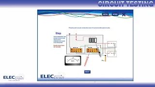 Circuit testing PowerPoint V3