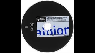 Albion - Reload (Extended Mix)