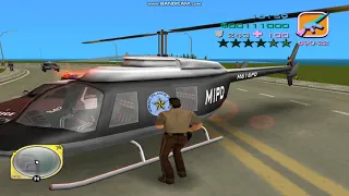 Grand Theft Auto.gta myriad island police man location.  #gameplay#grandgame#grandgame786@gta2025