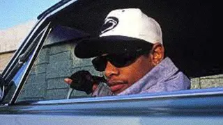 [FREE] Hard G-Funk Type Beat - "SHOOTERS" | 90's West Coast Type Beat