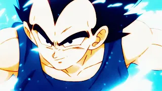 [AMV] Son Goku - Ariis manda bala  | Dragon Ball | #edit #4k #amvedit #songoku