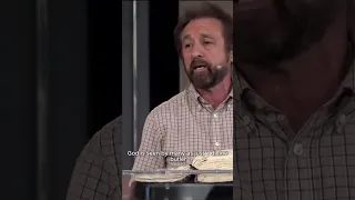 Nation Given to Idolatry | Ray Comfort