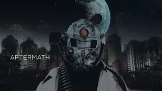 Aftermath - Post Apocalyptic Short Film (FINAL Teaser)