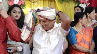 Mangalore Bunts Engagement Vedio || Anirudh and Ashitha || 2022 || #mangalore #kudla
