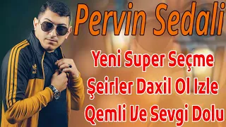 Yeni Super Yigma Seçme Ve Qemli Şeirler Sevgi Mehebbet Dolu 2021