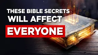 7 Hacks to Master Bible Prophecy: Understand the End-Times, Revelation, Kingdom of God & More!