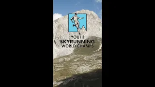 2023 Youth Skyrunning World Championships - SKY