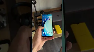 Realme C53🎓: ПОКУПАЙ, ПОКА НЕ ПОДОРОЖАЛ