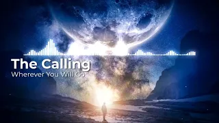 the calling - wherever you will go 432hz