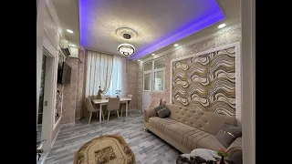 63000 Azn Əşyalarından Birlikdə 3 Otaqlı Bina Evi Satılır Xırdalanda 055-244-06-23 070-893-90-90