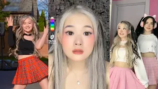 Kristina Kim (Kikakiim) - Best TikTok Compilation May 2022