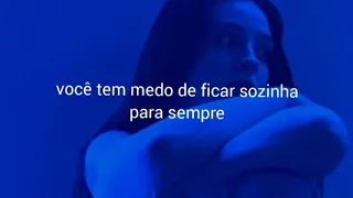 Camila Cabello - Crying in the club (tradução)