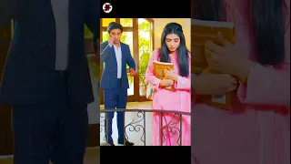 Ya kya Kar dya 😂 #shorts #fairytale #seharkhan #hamzasohail  #funny #humtv #viral