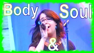 Body And Soul - Big Band