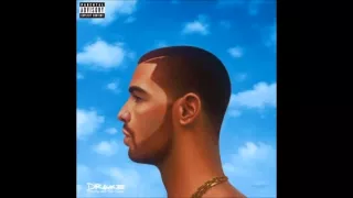 Drake - Tuscan Leather   (Nothing Was The Same)  (Lyrics)