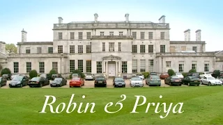 Bloomsbury Archives | Addington Palace Wedding | Anglo-Indian Wedding Video