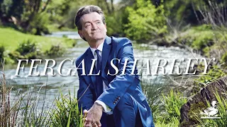 Feargal Sharkey On How To Protect The UK's Rivers | Country Living UK