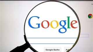 Curiosidades sobre Google | Datos curiosos