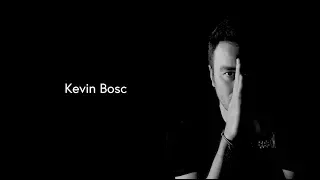 CV Video Kevin Bosc | Don't blink