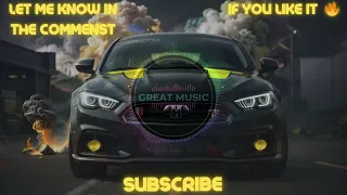 Ride or Die 🚗 Car Music Mix 2024☀️The best club hits 🎧 EDM ➕ Hardstyle ➕ Electro House