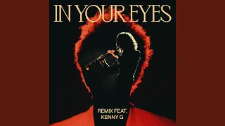In Your Eyes (Remix)