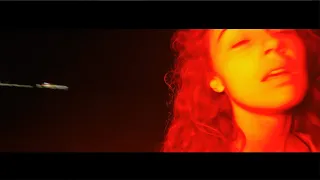 Zella Day - Radio Silence (Official Music Video)