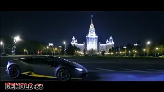 Ти скрутила мою голову на 360⁰(Музика для душі)TikTok