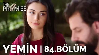 Yemin 84. Bölüm | The Promise Season 2 Episode 84