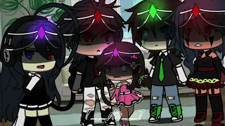 {😞bad child💔}∙||meme||gacha||gachalife||GCMM/GCM