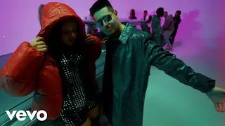 El Migu - Shake ft. Etta