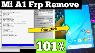 mi a1 frp bypass|mi a1 frp bypass miracle crack|mi a1 frp unlock|mi a1 frp unlock miracle box