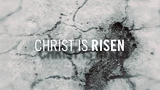 "Christ Is Risen" with Jentezen Franklin