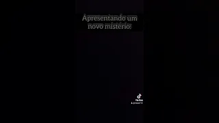 TRAILER DO NOVO FILME: O MISTERIO DA CASA AO LADO!