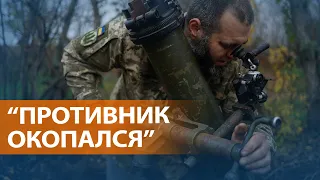 НОВОСТИ СВОБОДЫ: Россия готовится к длительной обороне, - полагают ВСУ и западные эксперты