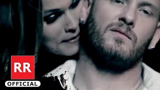 Stone Sour - Say You'll Haunt Me (Music Video)