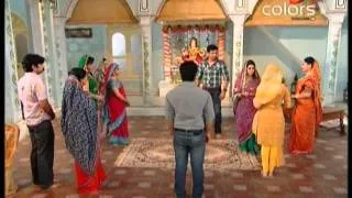 Sasural Simar Ka - November 30 2011- Part 2/3