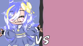 FNF OUTFIT BATTLE!! [] #Its_Rinny_outfitbattle [] Gacha [] OPEN [] Old Trend [] USE THUMBNAIL []