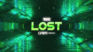 Roger Sanchez - LOST ( GranTi Remix 2024 )