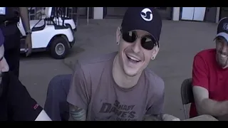 Summer Sanitarium | LPTV #3 (Extended Version) Linkin Park