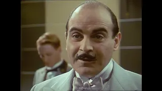 Hercule Poirot CZ S02E10 Záhada Západní hvězdy