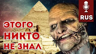 10 НЕОЖИДАННЫХ ФАКТОВ О SLIPKNOT - Slipknot интервью Кори Тейлора и Шона Крэхана